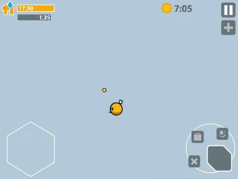 Saree Dash Pro Gameplay Screenshot