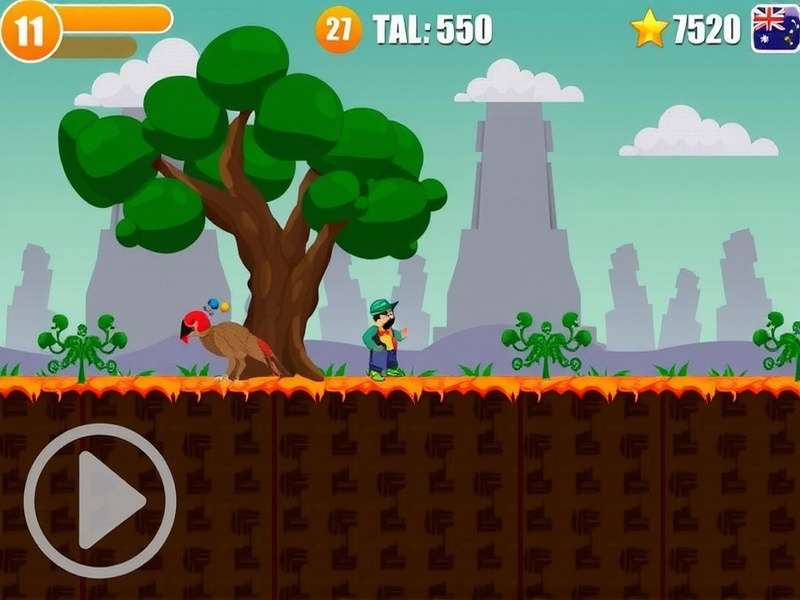 Regional Saree Variations in Saree Dash Pro